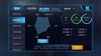 最新爆料白银版,揭秘神秘功能与升级亮点